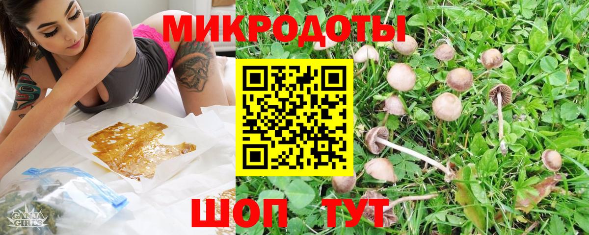 НБОМе Похвистнево